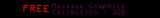 kdbeyi2poitmw3m7ip9t.png