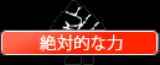 kdv2tqi8wa60nyk126h.png