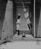 ke082wnqmgryqd7jmcik.gif