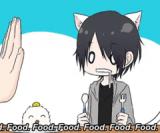 ke1b820864asamyani4s.gif