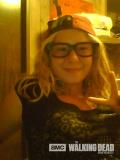 kel20z1si8wt2rwios7w.jpg