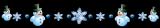 keqy6ihtn8284qc0fr4l.gif