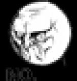 kezbwte005t6cjfqz3d2.png