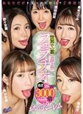 kgoi7s59r7toftm4k8iv.jpg