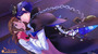 kh45uu3ryjrszwb7c0mm.jpg