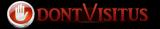 khmvb0f3wl3v5gvbpyrm.png