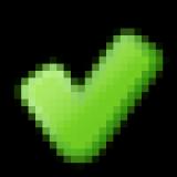 kjs0e3vf14czszb9evtz.png