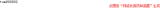 kkr82hfcymwrifzye3sv.png