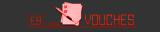 kl5crj0vr4clwsc0h5yk.png