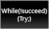 klo7g1m7nih0yu1oz9qm.png