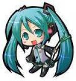 kmx39dfoqnnja66lp09.jpg