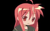 knybm1i9ky9jelmgo97d.gif