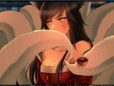 koqqthyavnx70l6ttub1.jpg
