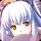 kow16smtr04l3zh3umiy.png