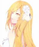 kp9ox8irgc397bz329jd.png