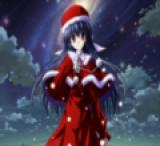 kphcha1fcq72c7odlcjs.png