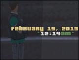 kqi2esu9pl4p0b8xpyt.png