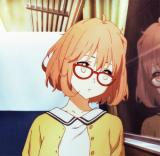 ksb78qdomftqee8mf4.gif