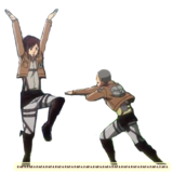ktatoa7lgzjpl3a90spl.png