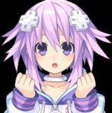 ku78b1vo4rptx9mbazo.png