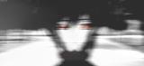 kx38vcpxmhsw4msmg7j.gif