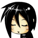 kxnlf1ec5wiwb7zclpjw.gif