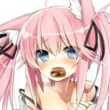 ky0jxp9brxb6qci60a.png