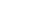 kyn1b346sc8479ksc0ao.png