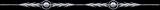 l0615o18j1od8b0pv81g.gif