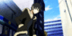 l09b05nk6o092f3xx8oq.gif