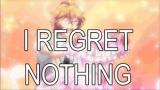 l0rno1c6fhon19nj26j.gif