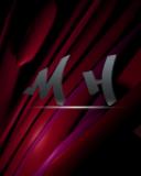 l18rzql72aq37awzx24.png