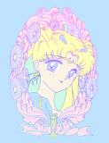l1yuao8ivg24a4xi1o3q.png