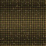 l292fesvg6k448yooa7.gif