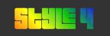l2fdieh1ysbss23p40kl.gif