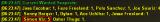l3q5vmop6lld4ab0kmf6.png
