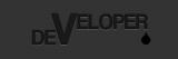 l552egl470yok8wkqxl4.gif