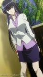 l5kc5mevph4dw88c19d8.jpg