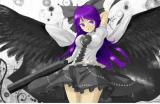 l7sox5yt4pk2esv2n846.png