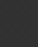 l97n9zaeernhttukbneg.gif