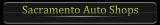 lcdo2lmomljv8pdu5aib.png