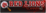 lce7o8ary60hn0zdh.png