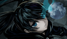 lcqu3zzxekw78n2cdjy.png