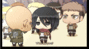 lcyexqco14aqoiv9qwl.gif