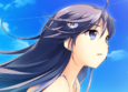 ld3pdle0bvdgb19tww99.png