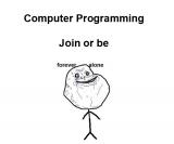 ld4c7j72r47hhd9tzl.jpg