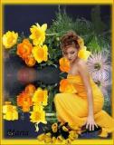 ldgj5sth64scg7w631z.jpg