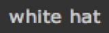 ldydfyebjca39vujpo5o.png