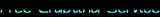 le0sau9omutrbrcscdj.png