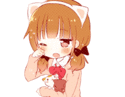 lemticaai8k02wvsz7l.gif